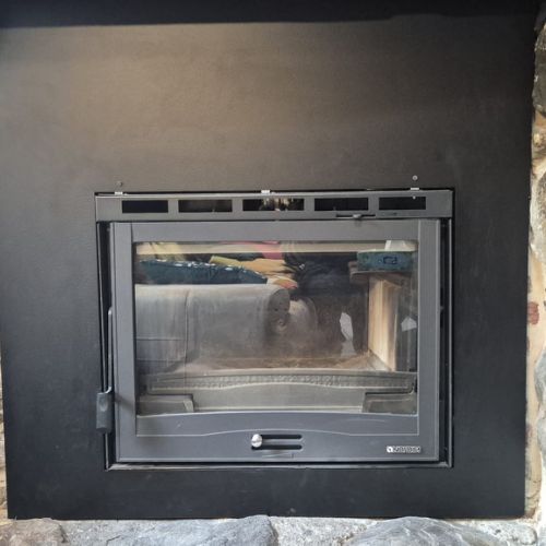 La Nordica Comfort P70 Air H49