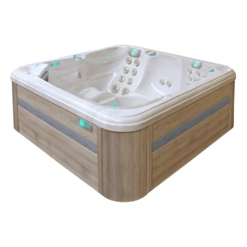 REFLECT - 7490€