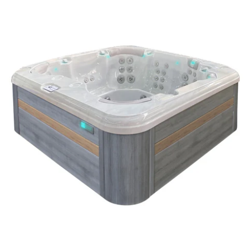 RESETTLE - 7490€