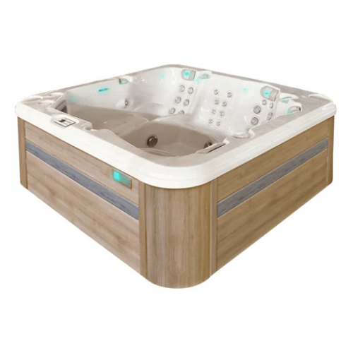 RETREAT - 7490€J