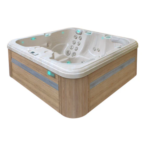 REFRESH - 6790€