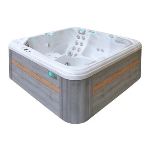 RELAX - 6790€