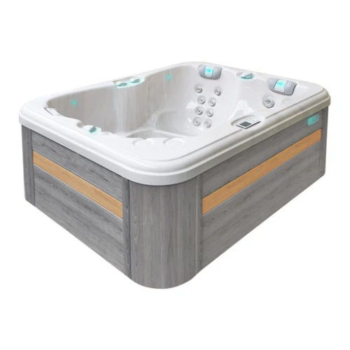 RENEW - 6390€