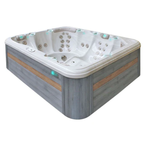 REPOSE - 9190€