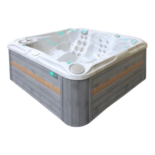 DELIGHT - 10590€