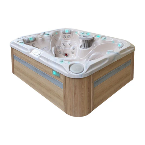 HAPPY - 8390€