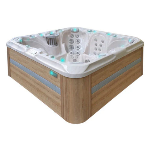 JOY - 10490€