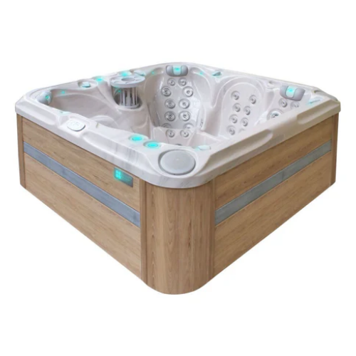 SOLACE - 10590€