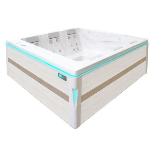 SERENE 6 - 12390€