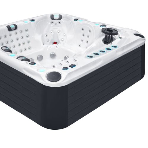 EXHILARATE - 13690€