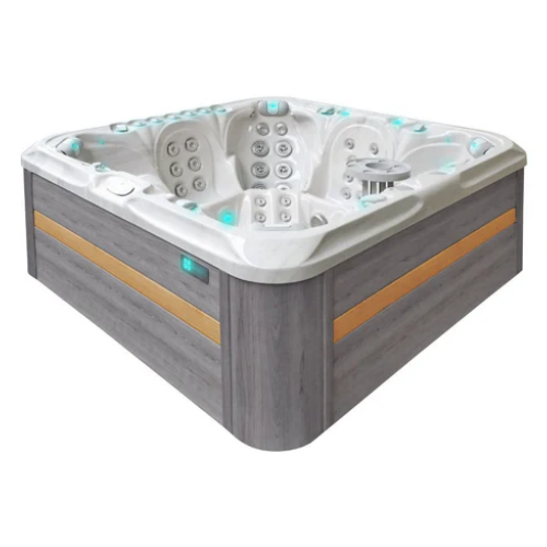 EXCITE MIGHTY - 13690€