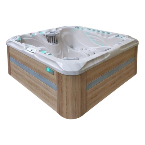 FELICITY - 13290€