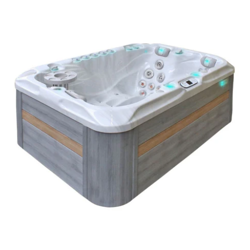 SENSATION - 10690€