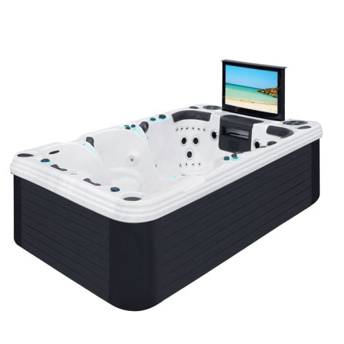 THEATER - 26190€