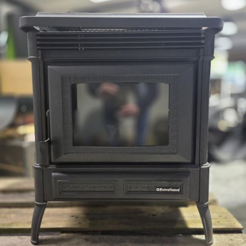 3493€ -20% = 2795€