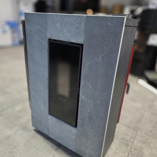 3635€ -23% = 2800€