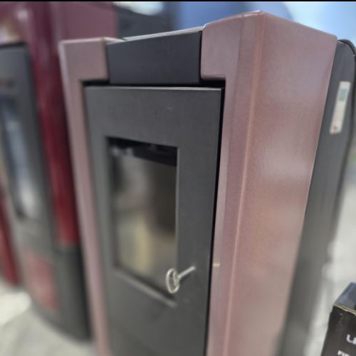 5390€ -60% = 2425€