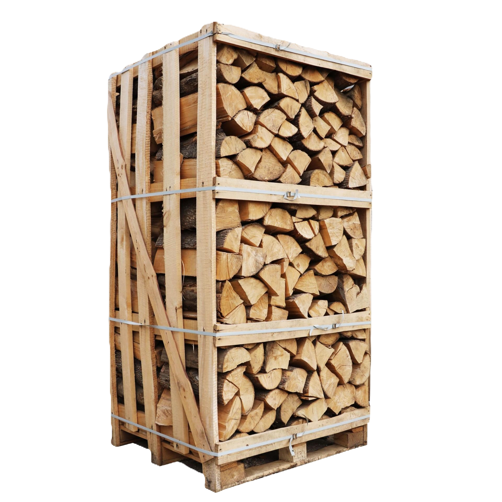 Box de bois